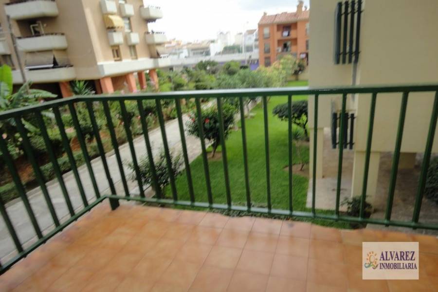 Torremolinos,Málaga,España,3 Bedrooms Bedrooms,2 BathroomsBathrooms,Apartamentos,5020