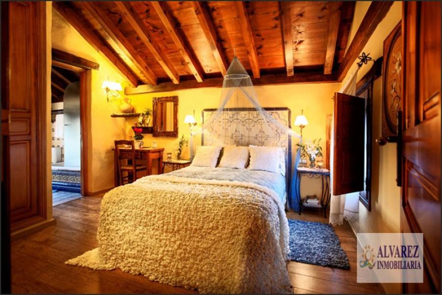 Cártama,Málaga,España,8 Bedrooms Bedrooms,7 BathroomsBathrooms,Fincas,5023