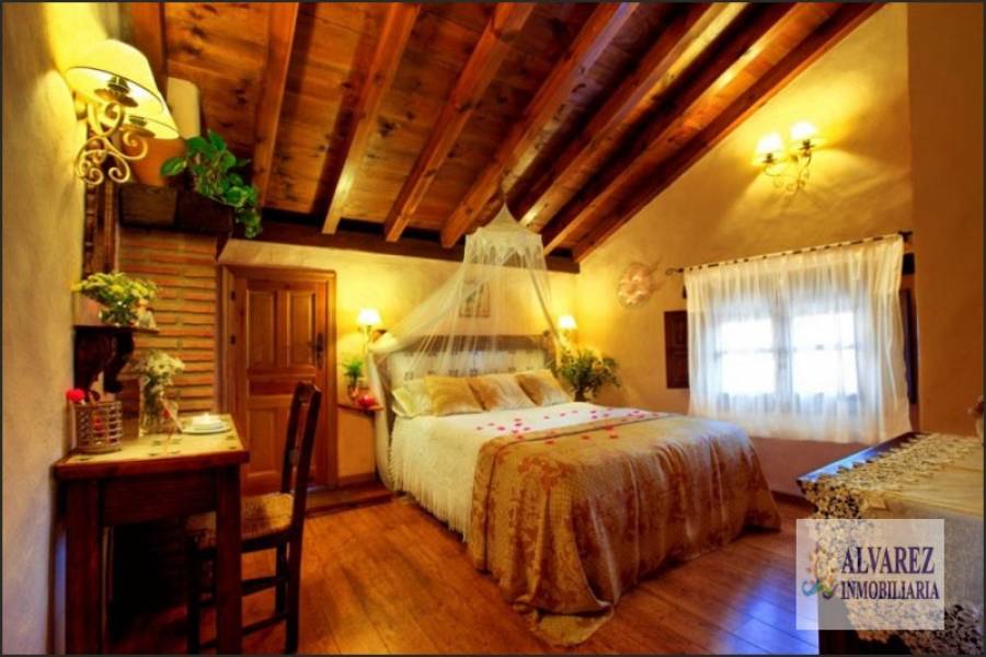 Cártama,Málaga,España,8 Bedrooms Bedrooms,7 BathroomsBathrooms,Fincas,5023