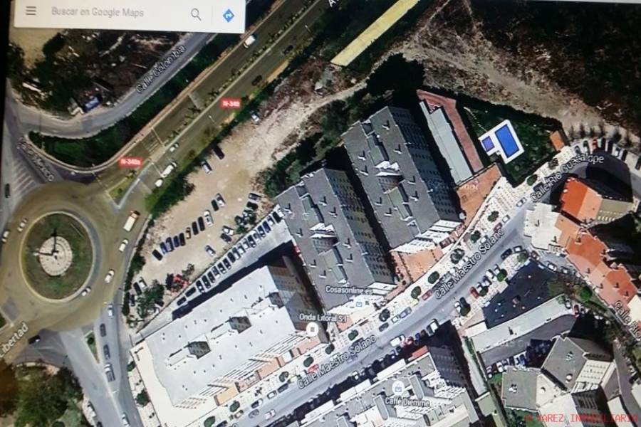 Torremolinos,Málaga,España,4 Bedrooms Bedrooms,2 BathroomsBathrooms,Pisos,5027