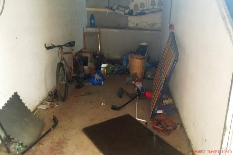 Torremolinos,Málaga,España,4 Bedrooms Bedrooms,2 BathroomsBathrooms,Pisos,5027