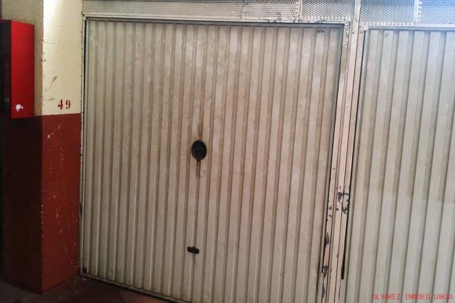 Torremolinos,Málaga,España,4 Bedrooms Bedrooms,2 BathroomsBathrooms,Pisos,5027