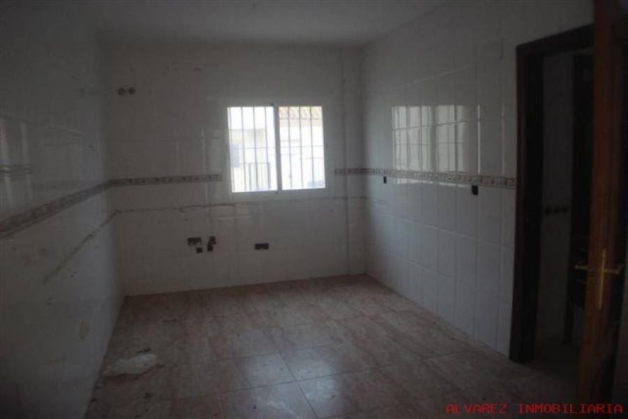 Fuente de Piedra,Málaga,España,3 Bedrooms Bedrooms,3 BathroomsBathrooms,Chalets,5031