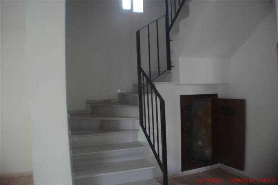 Fuente de Piedra,Málaga,España,3 Bedrooms Bedrooms,3 BathroomsBathrooms,Chalets,5031