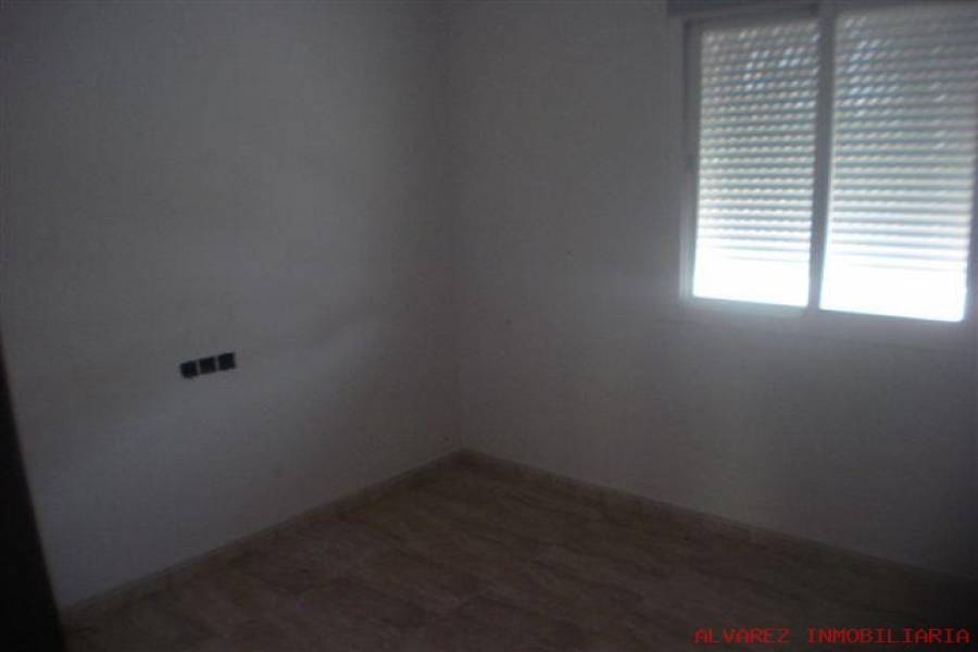 Fuente de Piedra,Málaga,España,3 Bedrooms Bedrooms,3 BathroomsBathrooms,Chalets,5031