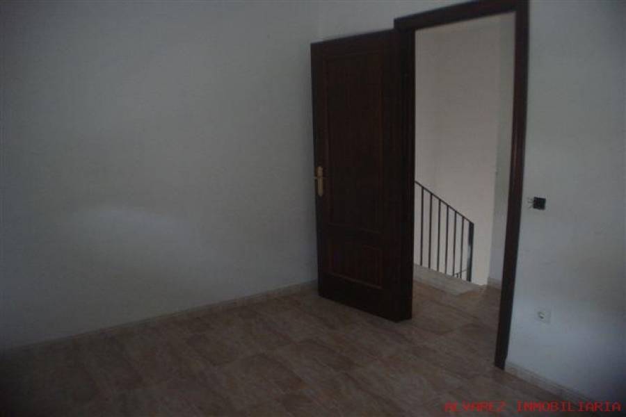 Fuente de Piedra,Málaga,España,3 Bedrooms Bedrooms,3 BathroomsBathrooms,Chalets,5031