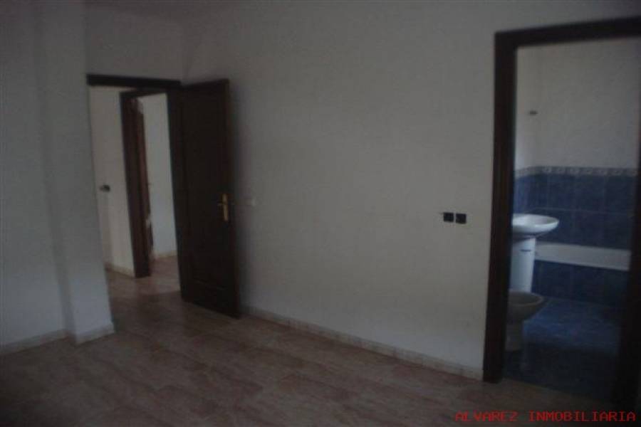 Fuente de Piedra,Málaga,España,3 Bedrooms Bedrooms,3 BathroomsBathrooms,Chalets,5031