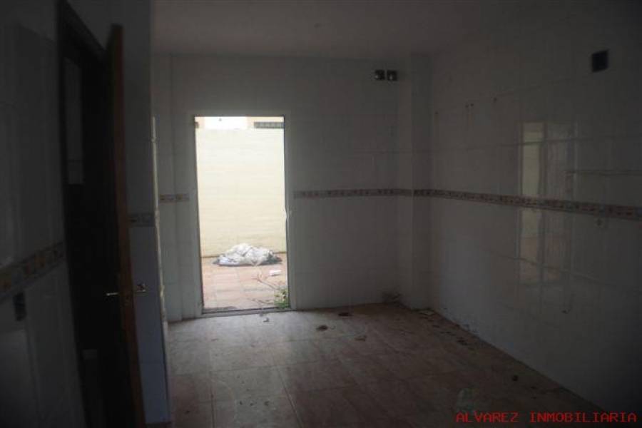 Fuente de Piedra,Málaga,España,3 Bedrooms Bedrooms,3 BathroomsBathrooms,Chalets,5031