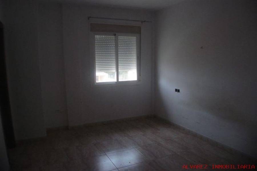 Fuente de Piedra,Málaga,España,3 Bedrooms Bedrooms,3 BathroomsBathrooms,Chalets,5031