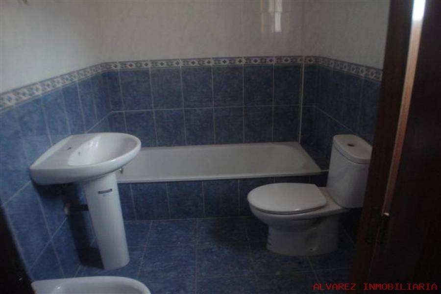 Fuente de Piedra,Málaga,España,3 Bedrooms Bedrooms,3 BathroomsBathrooms,Chalets,5031
