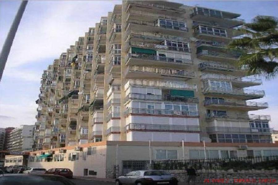 Benalmádena Costa,Málaga,España,Locales,5032