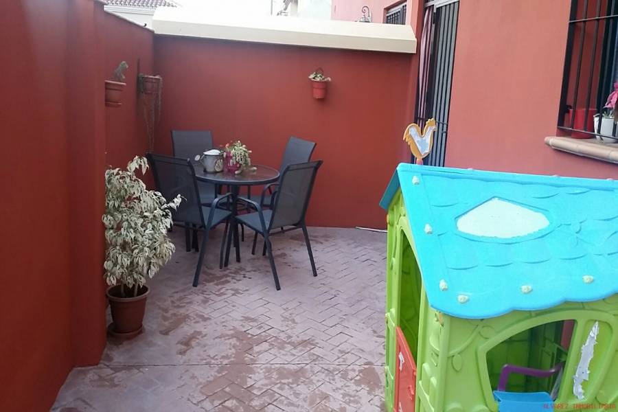 Pizarra,Málaga,España,3 Bedrooms Bedrooms,3 BathroomsBathrooms,Chalets,5040