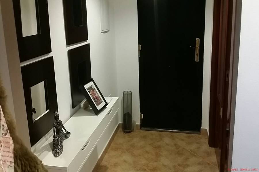 Pizarra,Málaga,España,3 Bedrooms Bedrooms,3 BathroomsBathrooms,Chalets,5040