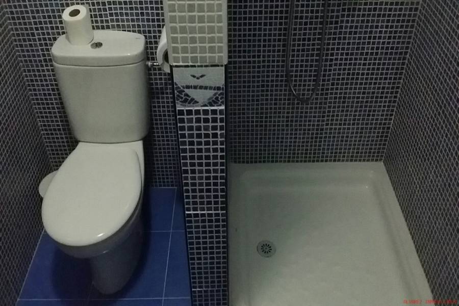 Pizarra,Málaga,España,3 Bedrooms Bedrooms,3 BathroomsBathrooms,Chalets,5040