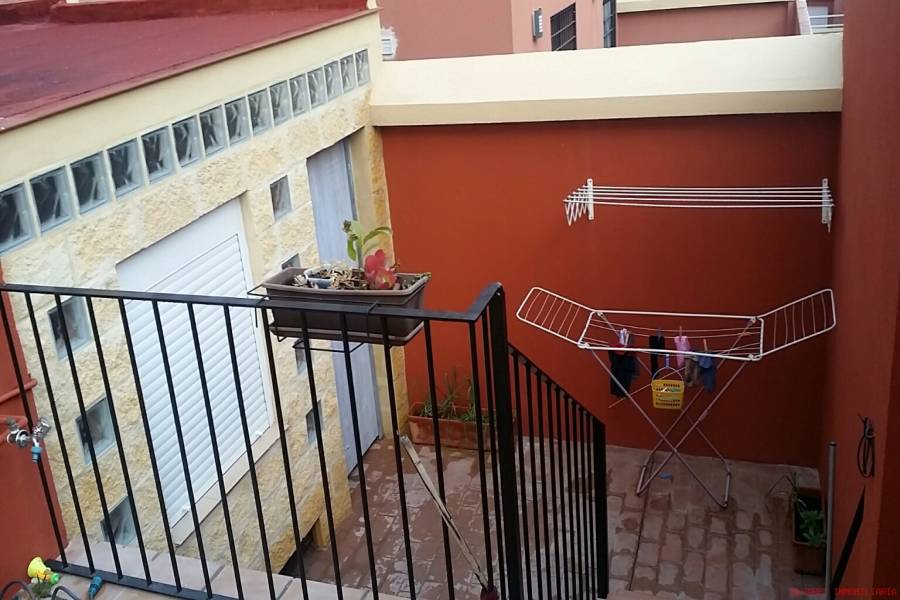 Pizarra,Málaga,España,3 Bedrooms Bedrooms,3 BathroomsBathrooms,Chalets,5040