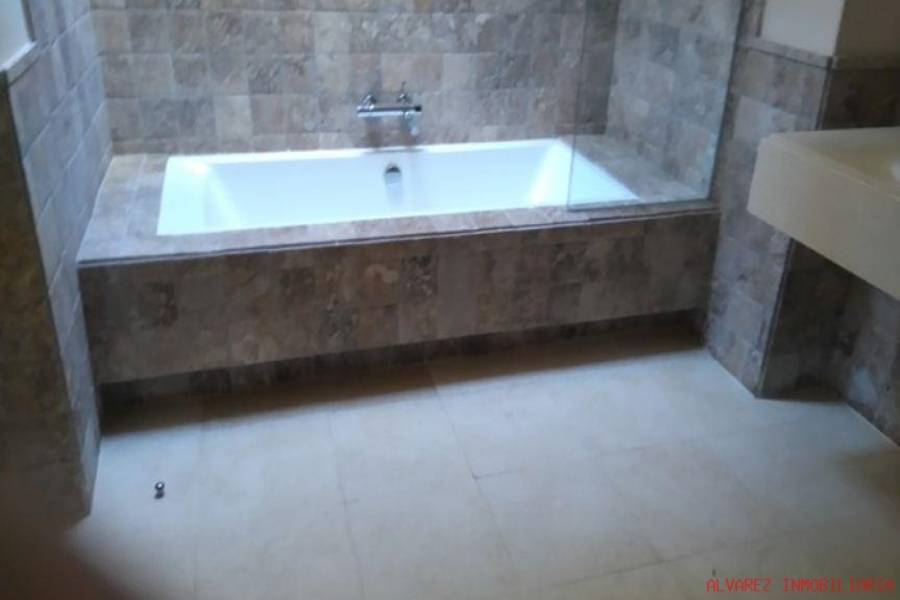 Benahavís,Málaga,España,3 Bedrooms Bedrooms,4 BathroomsBathrooms,Apartamentos,5041