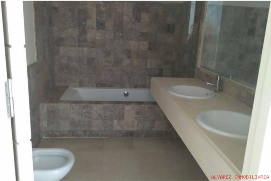 Benahavís,Málaga,España,3 Bedrooms Bedrooms,4 BathroomsBathrooms,Apartamentos,5041