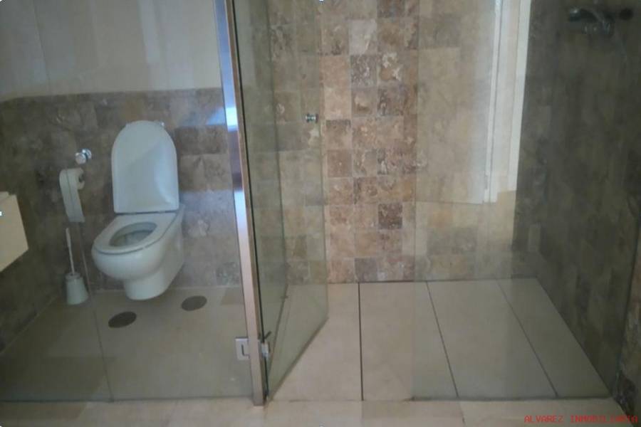 Benahavís,Málaga,España,3 Bedrooms Bedrooms,4 BathroomsBathrooms,Apartamentos,5041