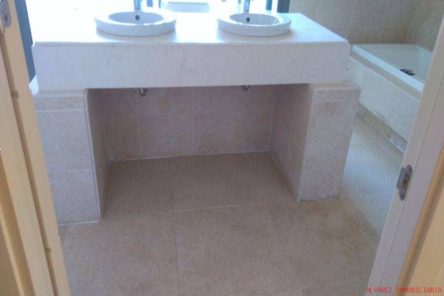 Benahavís,Málaga,España,3 Bedrooms Bedrooms,4 BathroomsBathrooms,Apartamentos,5041