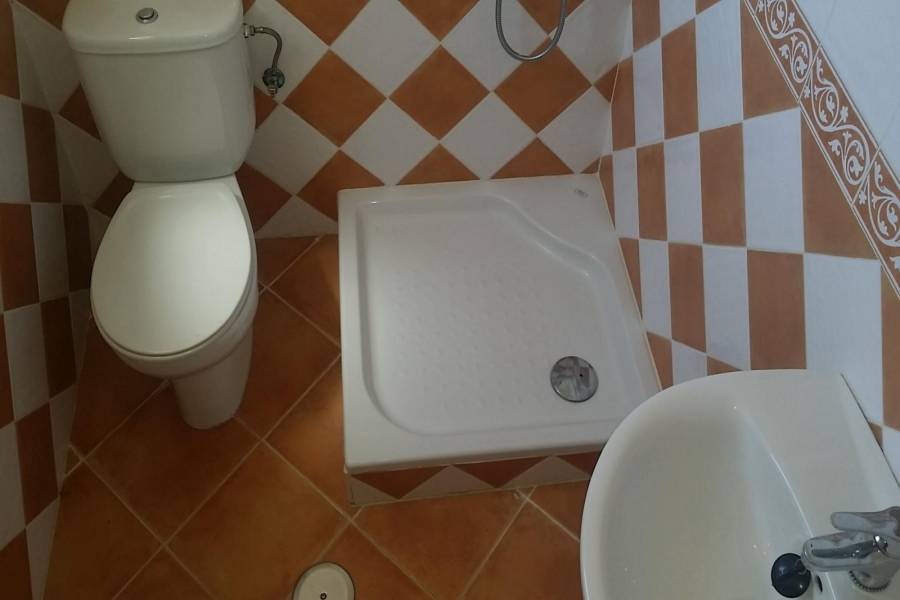 Mijas Costa,Málaga,España,2 Bedrooms Bedrooms,2 BathroomsBathrooms,Apartamentos,5052