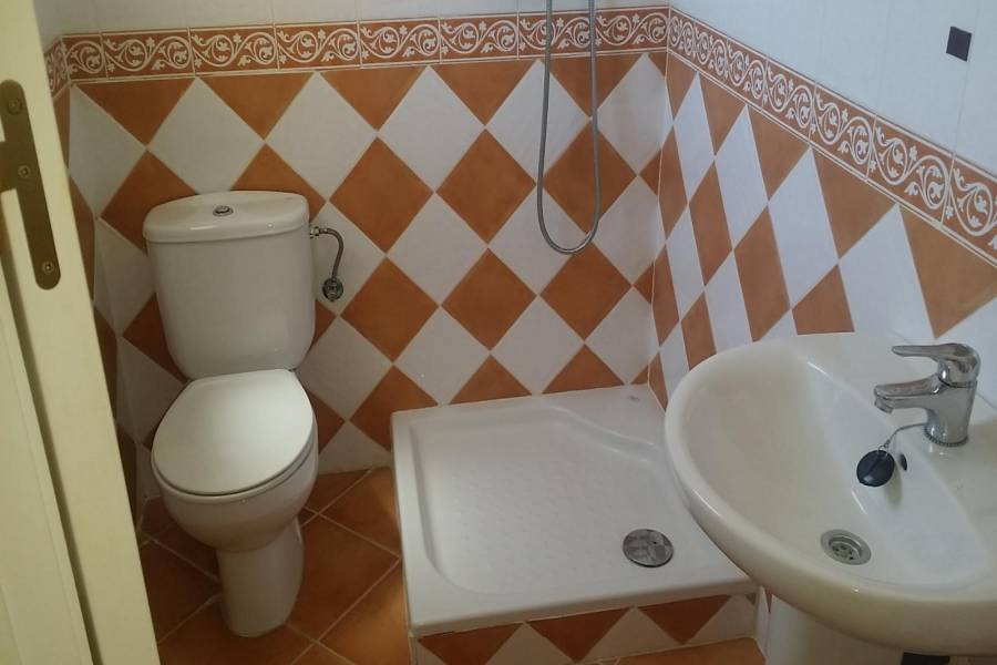 Mijas Costa,Málaga,España,2 Bedrooms Bedrooms,2 BathroomsBathrooms,Apartamentos,5052