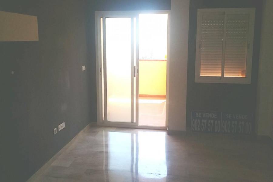 Mijas Costa,Málaga,España,2 Bedrooms Bedrooms,2 BathroomsBathrooms,Apartamentos,5052
