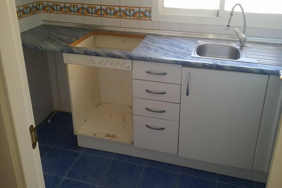 Mijas Costa,Málaga,España,2 Bedrooms Bedrooms,2 BathroomsBathrooms,Apartamentos,5052