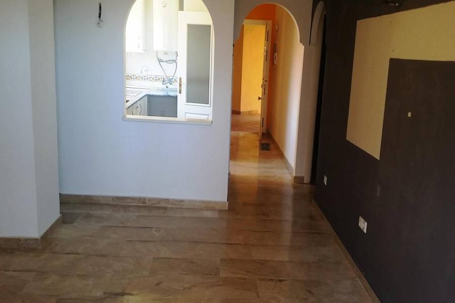 Mijas Costa,Málaga,España,2 Bedrooms Bedrooms,2 BathroomsBathrooms,Apartamentos,5052
