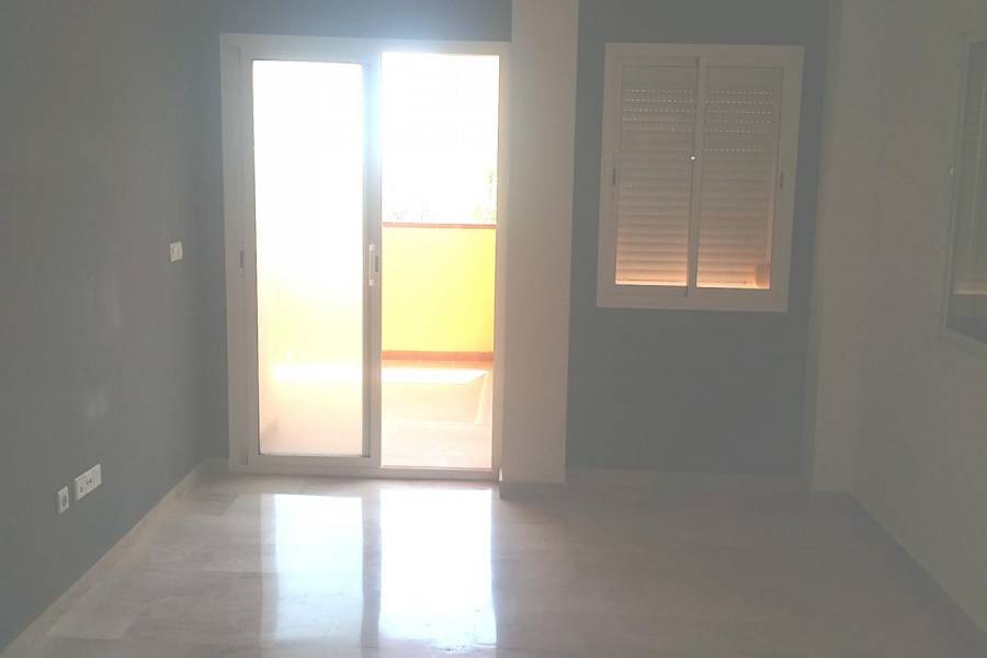 Mijas Costa,Málaga,España,2 Bedrooms Bedrooms,2 BathroomsBathrooms,Apartamentos,5052