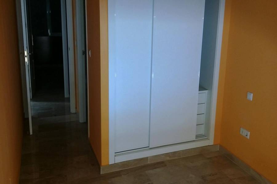 Mijas Costa,Málaga,España,2 Bedrooms Bedrooms,2 BathroomsBathrooms,Apartamentos,5052