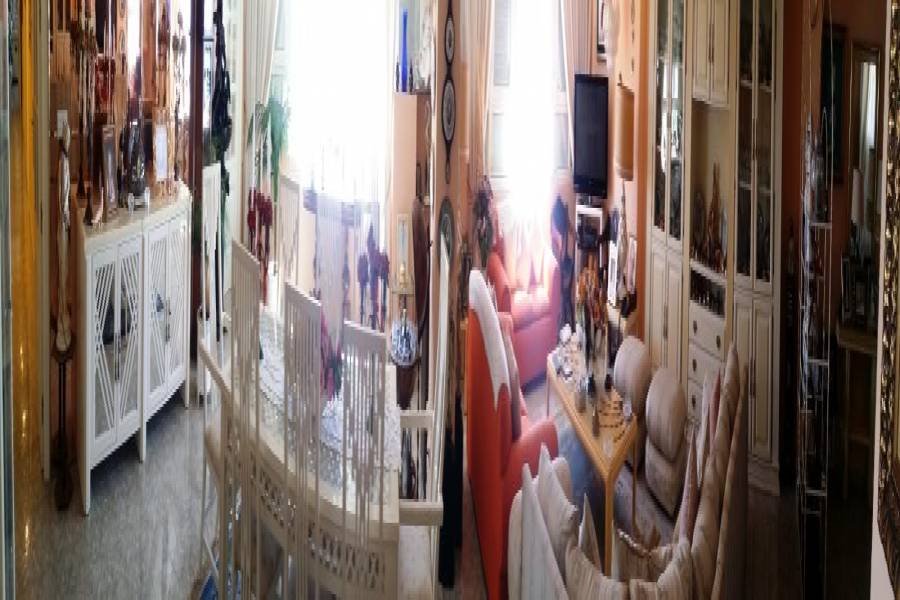 Torremolinos,Málaga,España,5 Bedrooms Bedrooms,4 BathroomsBathrooms,Apartamentos,5053