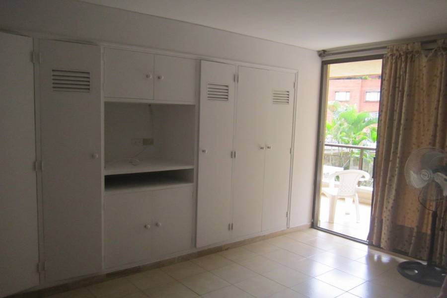 Cali,Valle del Cauca,Colombia,5 Bedrooms Bedrooms,4 BathroomsBathrooms,Duplex-Triplex,25,2,5054