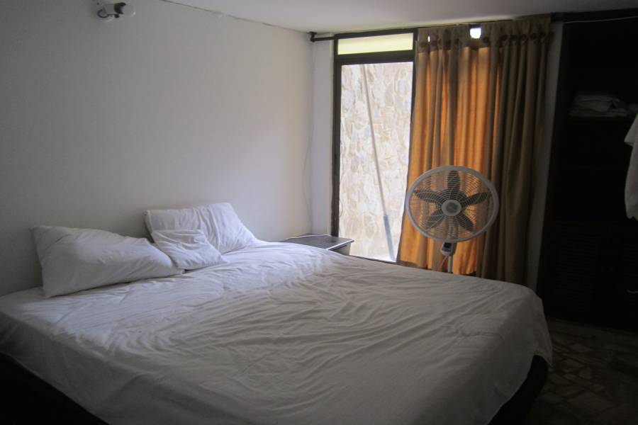 Cali,Valle del Cauca,Colombia,5 Bedrooms Bedrooms,4 BathroomsBathrooms,Duplex-Triplex,25,2,5054