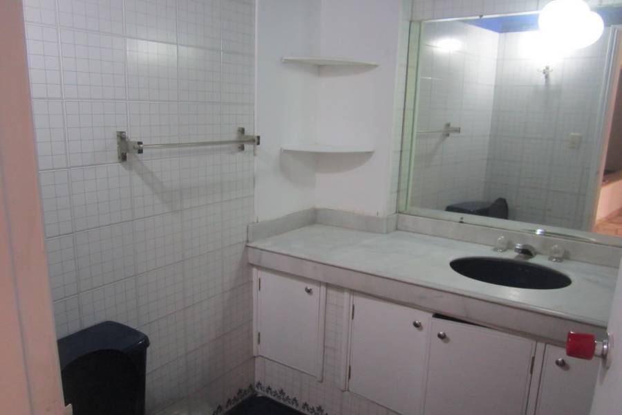 Cali,Valle del Cauca,Colombia,5 Bedrooms Bedrooms,4 BathroomsBathrooms,Duplex-Triplex,25,2,5054