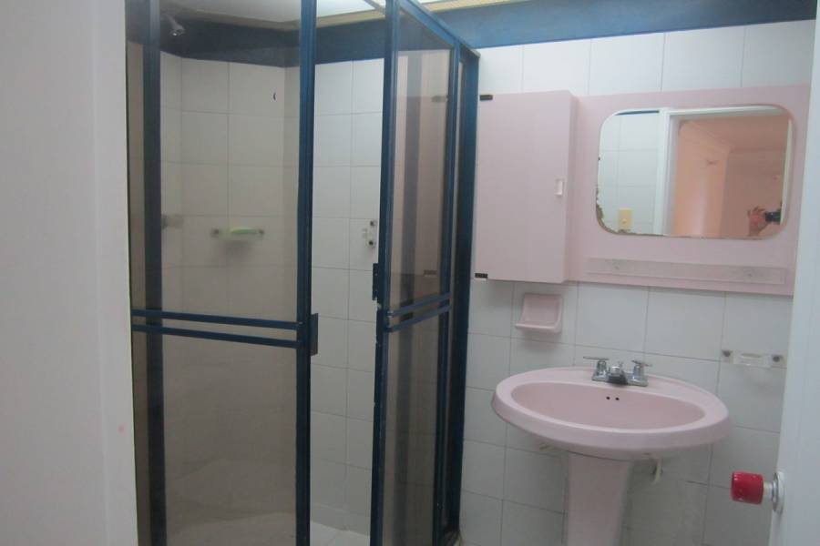 Cali,Valle del Cauca,Colombia,5 Bedrooms Bedrooms,4 BathroomsBathrooms,Duplex-Triplex,25,2,5054