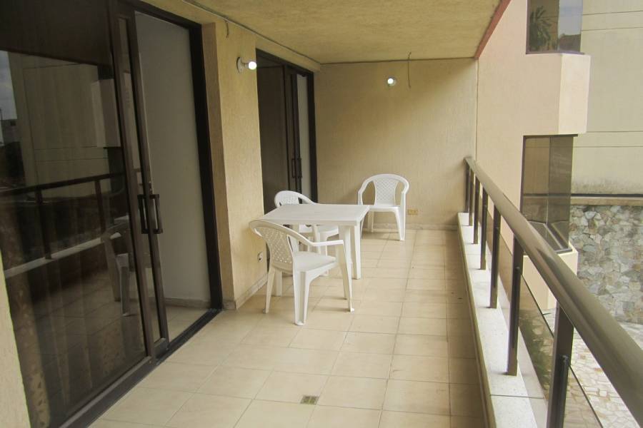 Cali,Valle del Cauca,Colombia,5 Bedrooms Bedrooms,4 BathroomsBathrooms,Duplex-Triplex,25,2,5054