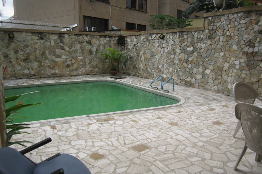 Cali,Valle del Cauca,Colombia,5 Bedrooms Bedrooms,4 BathroomsBathrooms,Duplex-Triplex,25,2,5054