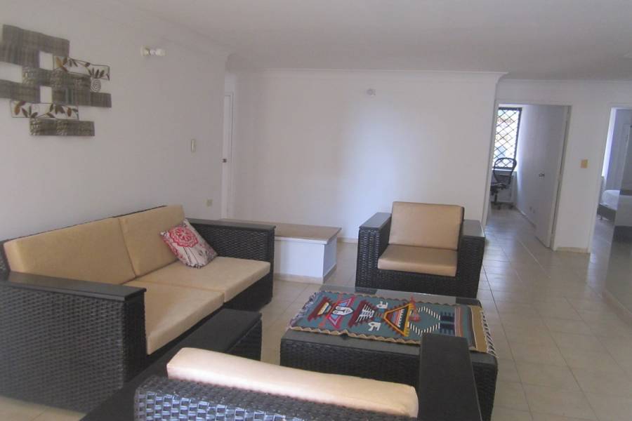 Cali,Valle del Cauca,Colombia,5 Bedrooms Bedrooms,4 BathroomsBathrooms,Duplex-Triplex,25,2,5054