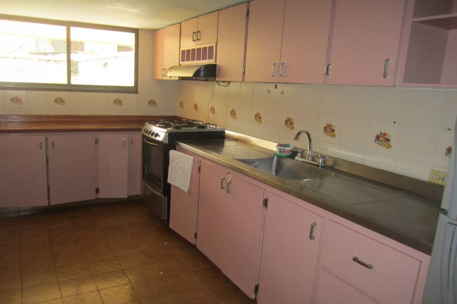 Cali,Valle del Cauca,Colombia,5 Bedrooms Bedrooms,4 BathroomsBathrooms,Duplex-Triplex,25,2,5054