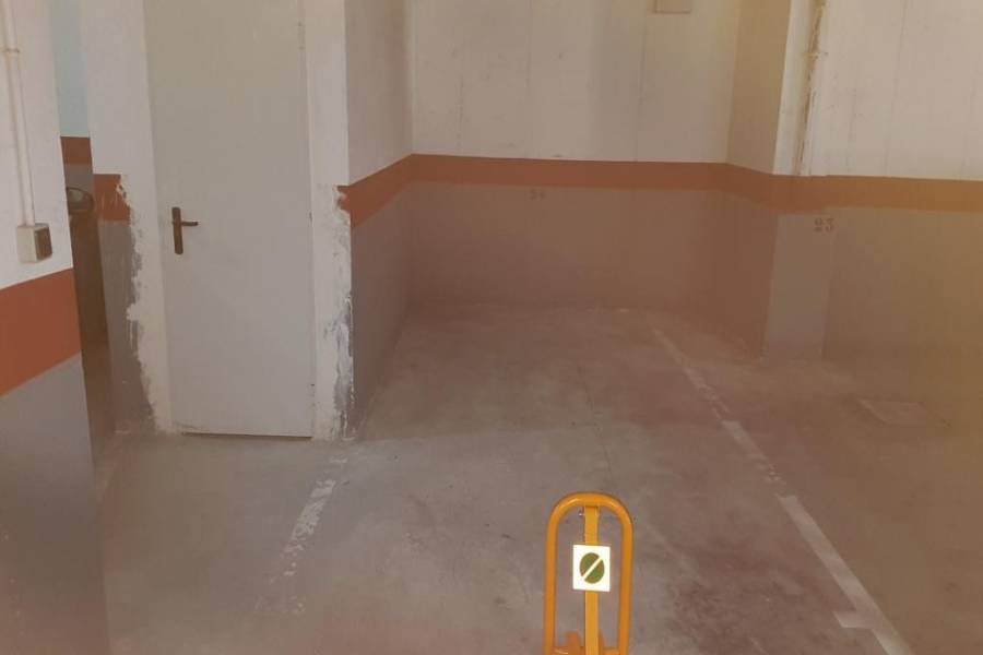 Benalmádena Costa,Málaga,España,2 Bedrooms Bedrooms,1 BañoBathrooms,Apartamentos,5066