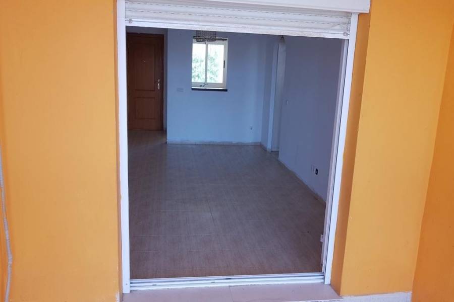 Mijas Costa,Málaga,España,1 Dormitorio Bedrooms,1 BañoBathrooms,Apartamentos,5076