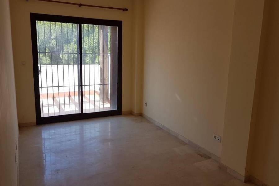 Mijas Costa,Málaga,España,1 Dormitorio Bedrooms,1 BañoBathrooms,Apartamentos,5076