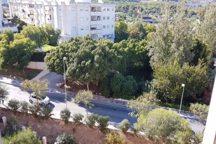 Torremolinos,Málaga,España,3 Bedrooms Bedrooms,1 BañoBathrooms,Pisos,5082