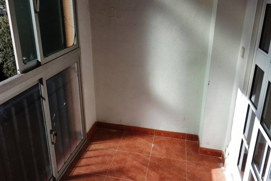 Torremolinos,Málaga,España,3 Bedrooms Bedrooms,1 BañoBathrooms,Pisos,5082