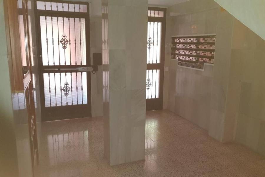 Torremolinos,Málaga,España,3 Bedrooms Bedrooms,1 BañoBathrooms,Pisos,5082