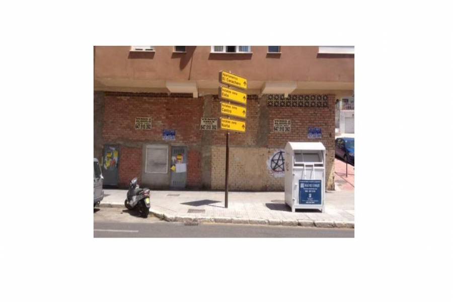 Málaga,Málaga,España,Locales,5093