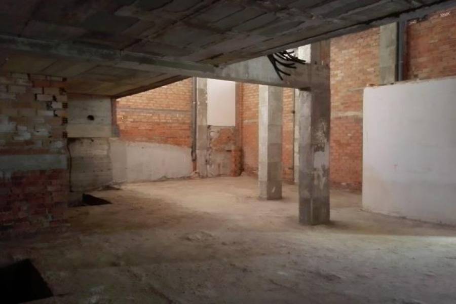 Málaga,Málaga,España,Locales,5093