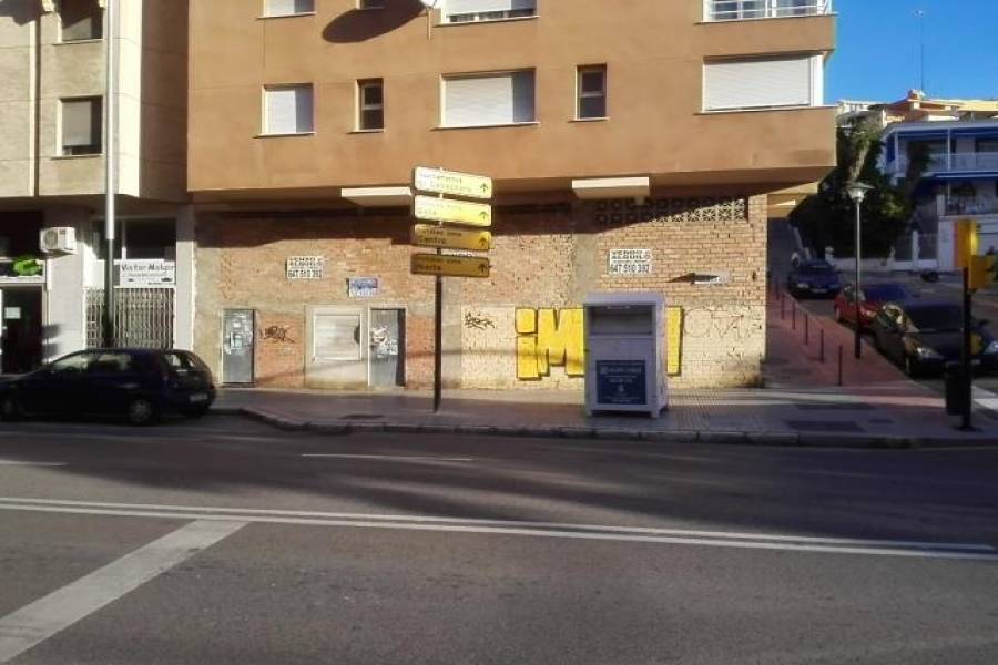 Málaga,Málaga,España,Locales,5093