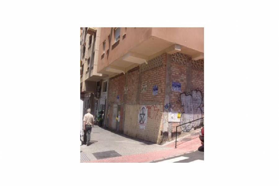 Málaga,Málaga,España,Locales,5093