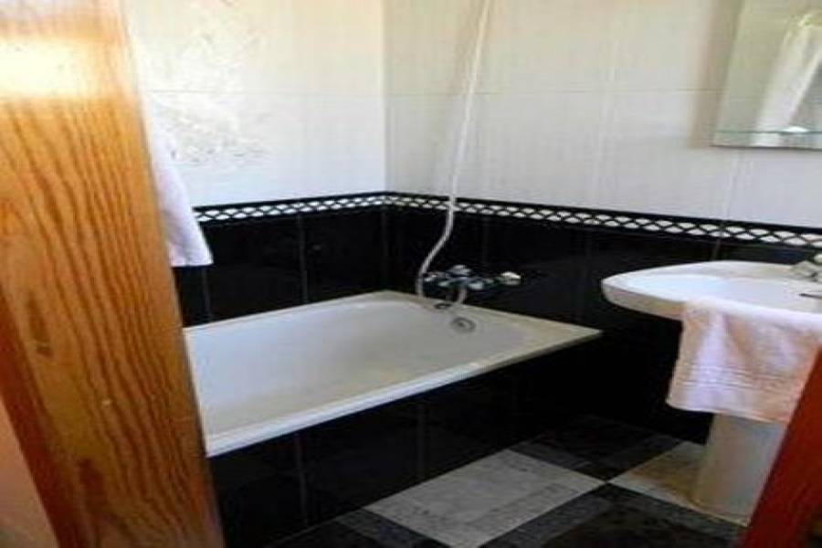 Sedella,Málaga,España,7 Bedrooms Bedrooms,7 BathroomsBathrooms,Edificios,5094
